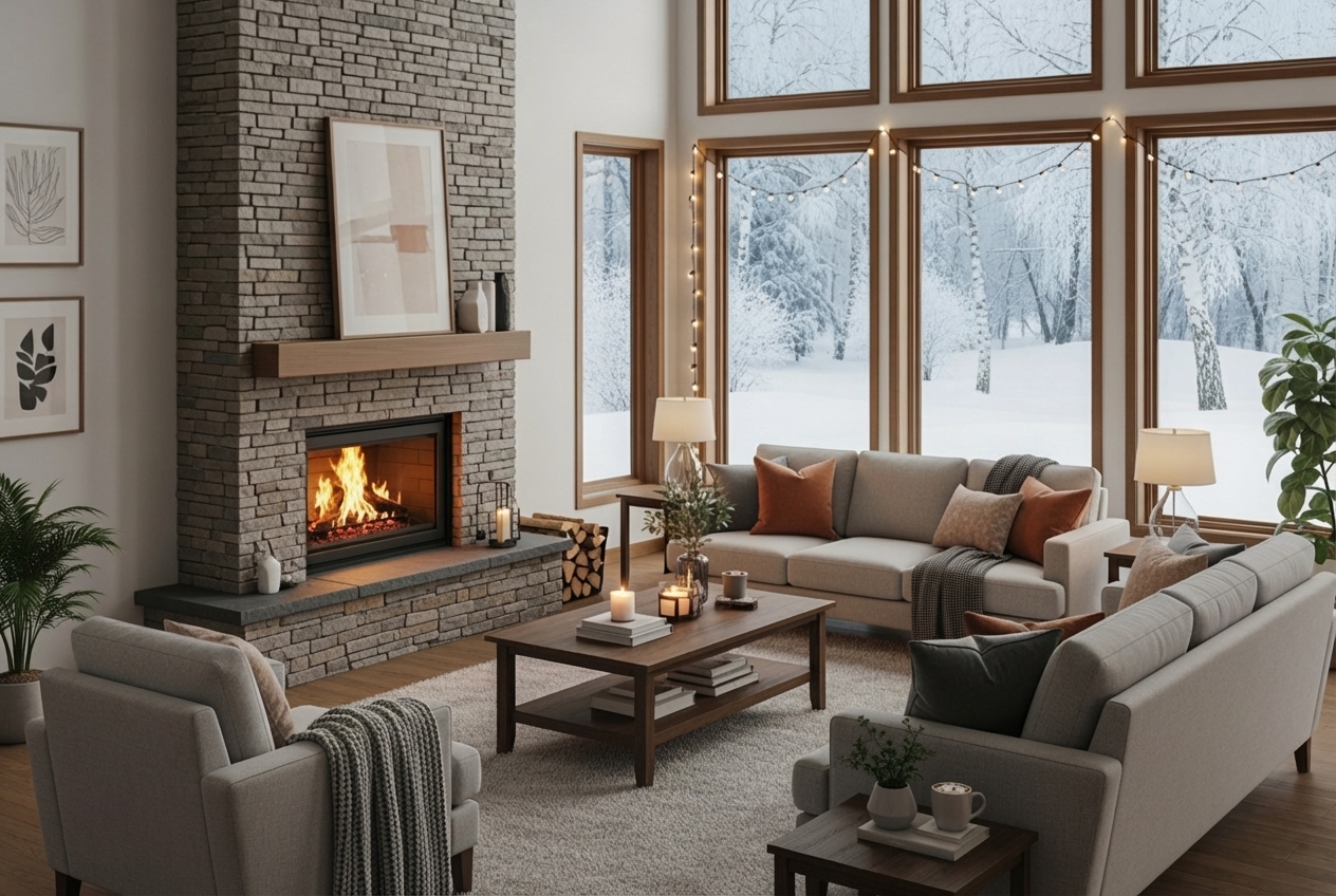 From Permits to Professionals: Navigating Heating Inspections in Wayzata