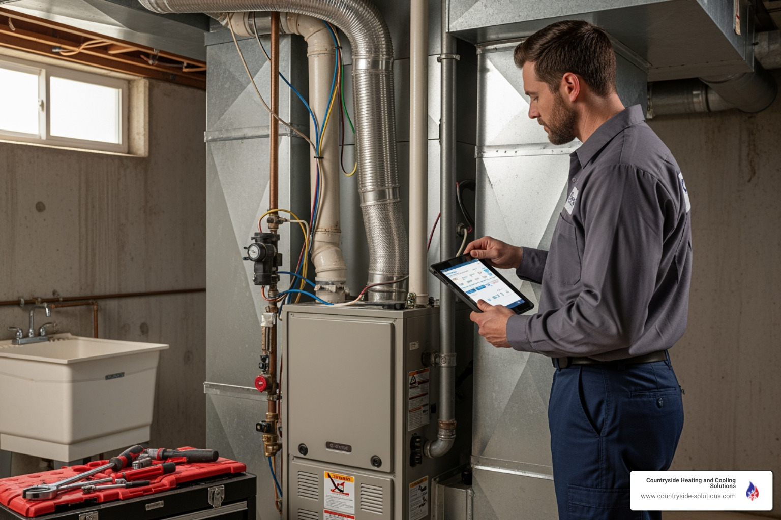 Heating Repair Wayzata MN: Your Comprehensive Guide to Local HVAC Solutions