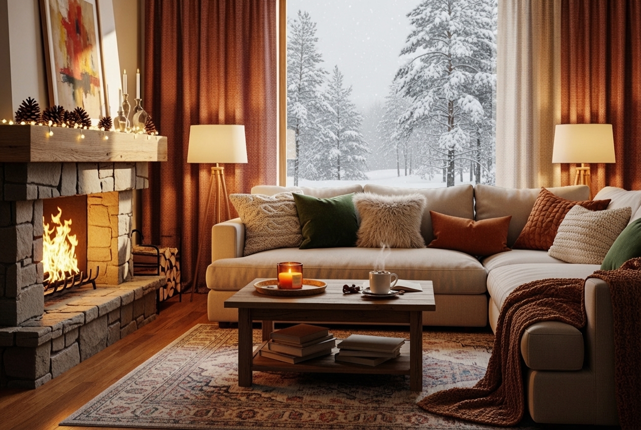 Don't Get Left in the Cold: Why a Heating Tune-Up in Wayzata, MN is a Must