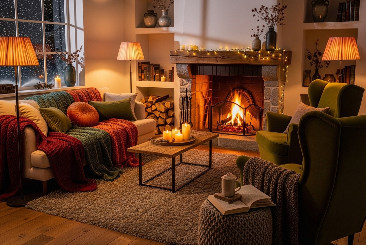 The Ultimate Guide to Oil Furnace Repair in Wayzata, MN: Keeping Your Home Cozy