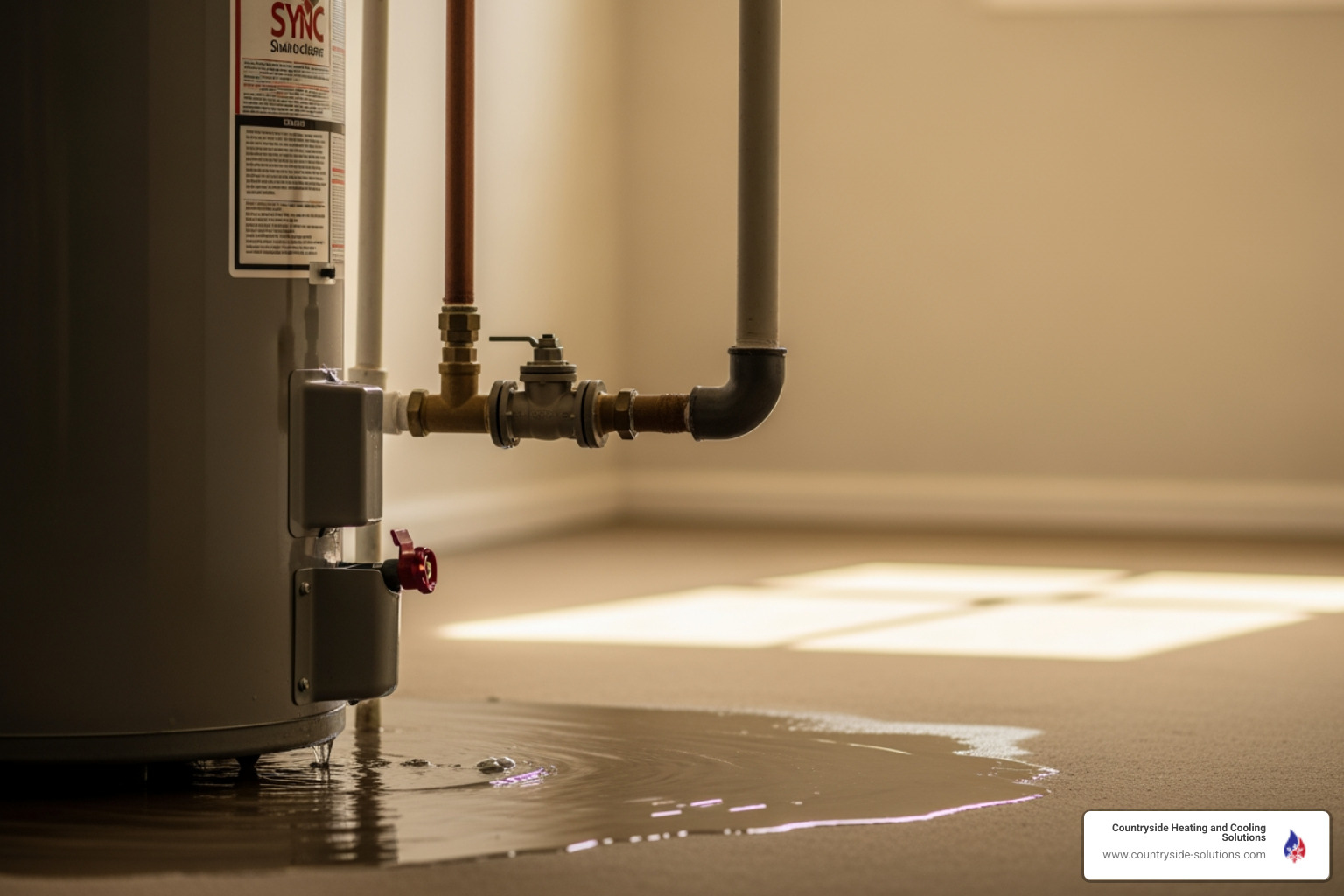 emergency water heater replacement - emergency water heater replacement in wayzata, mn