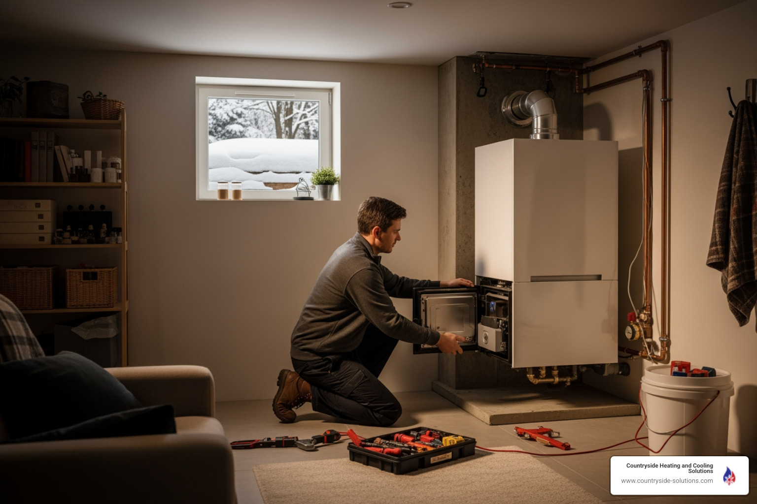 best boiler installation in maple plain, mn best boiler installation in maple plain, mn