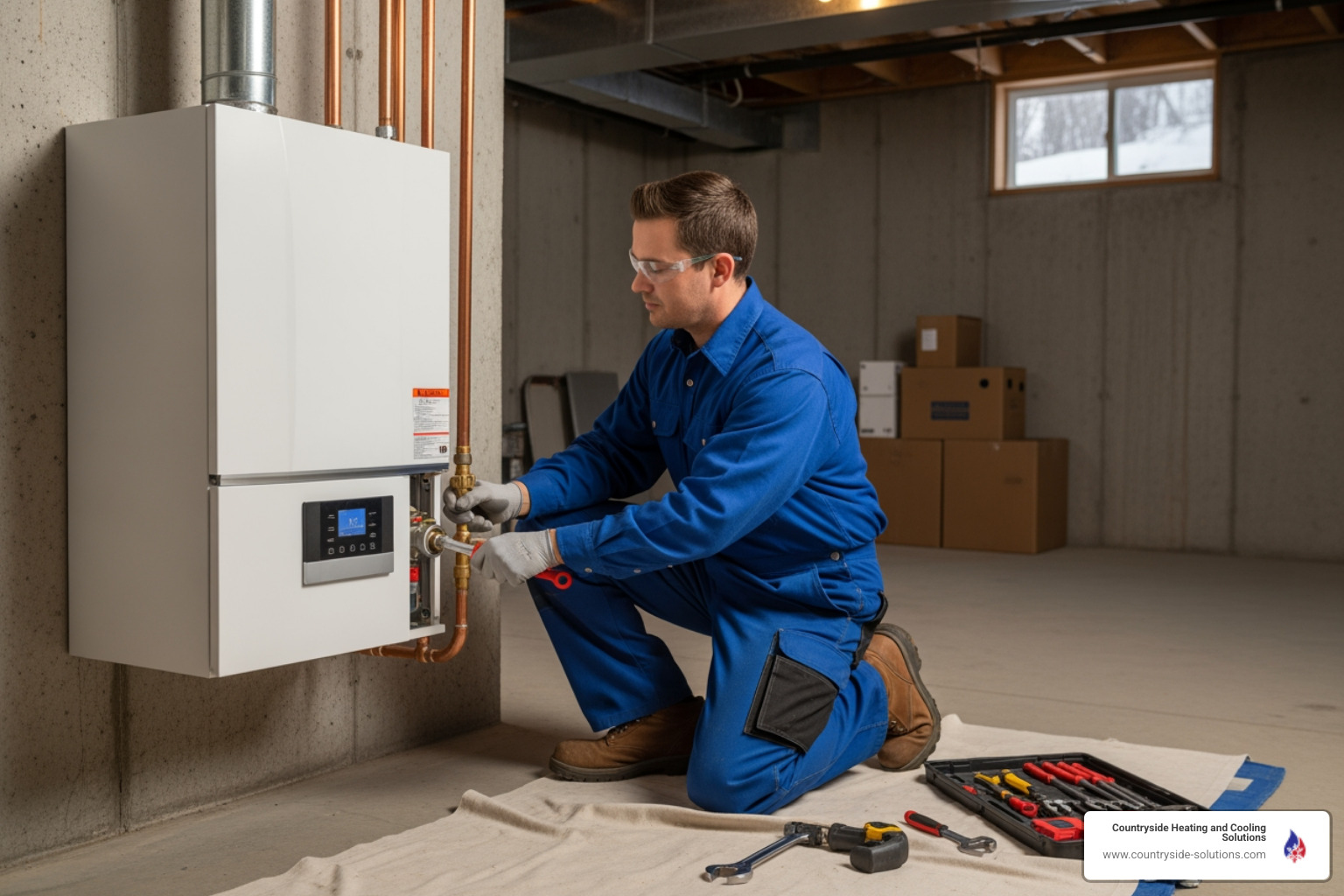 boiler installation maple plain mn boiler installation maple plain mn