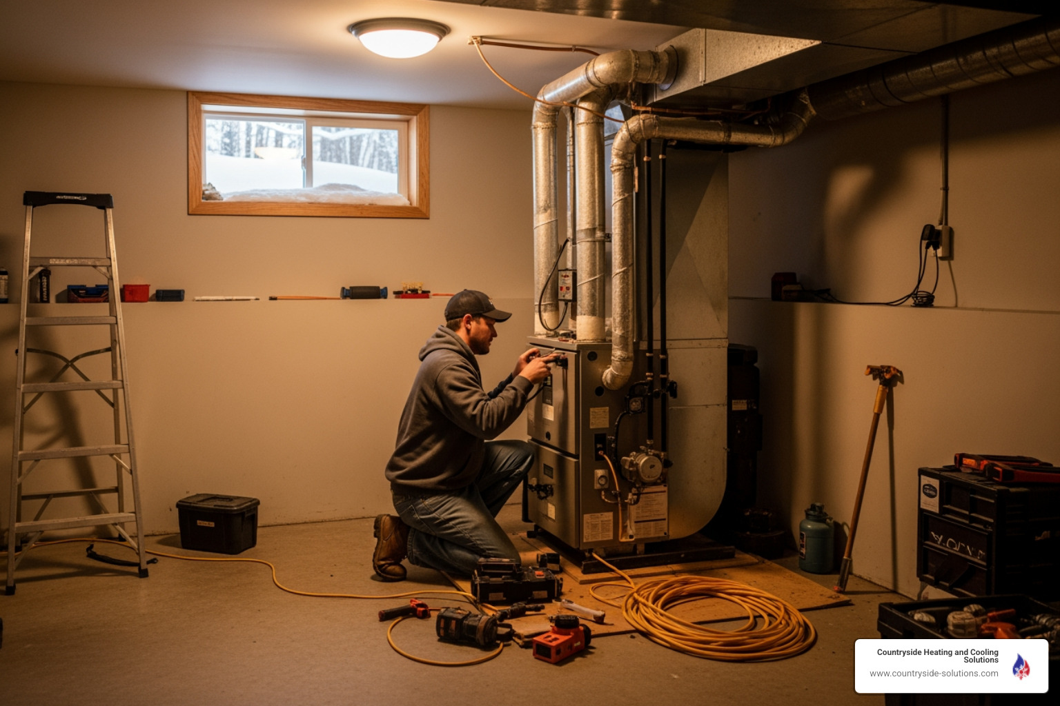 oil furnace replacement wayzata mn - best oil furnace replacement in wayzata, mn oil furnace replacement wayzata mn - best oil furnace replacement in wayzata, mn