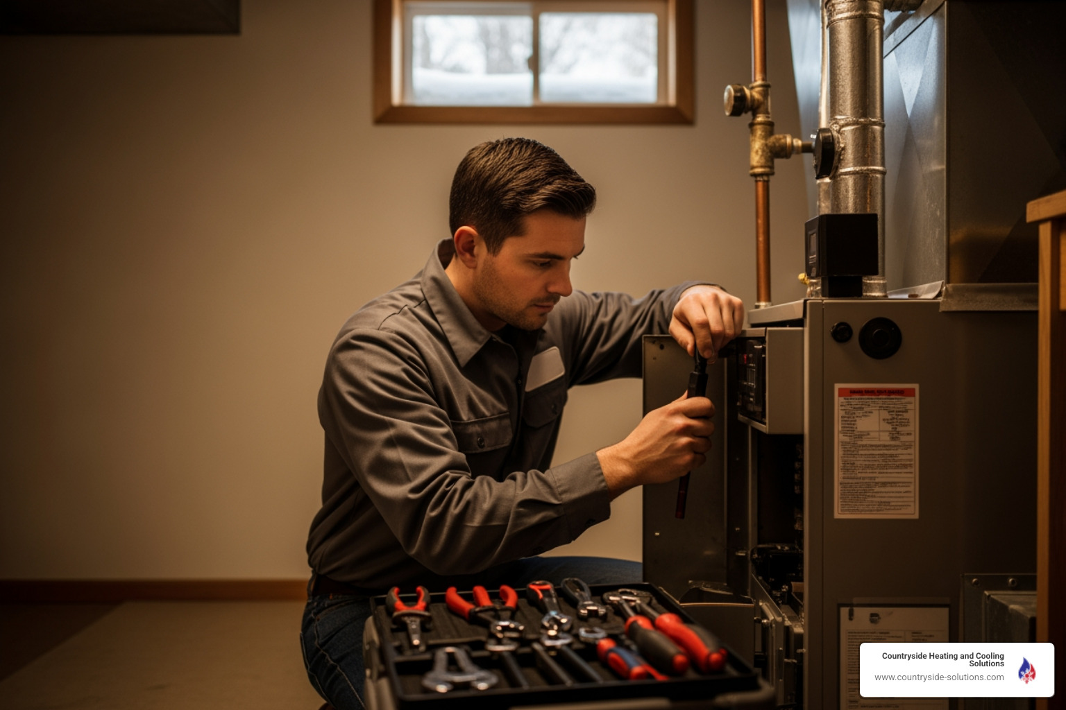 emergency furnace repair in maple plain mn - emergency furnace repair in maple plain, mn