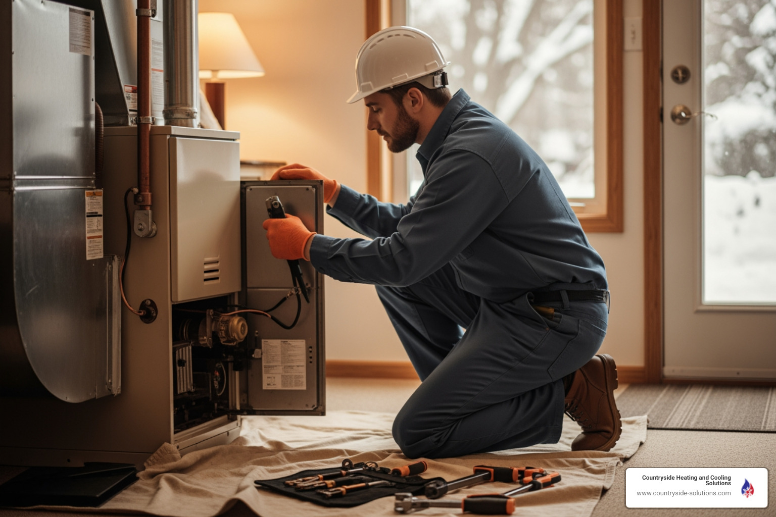 furnace repair in minnetonka mn - furnace repair in minnetonka, mn
