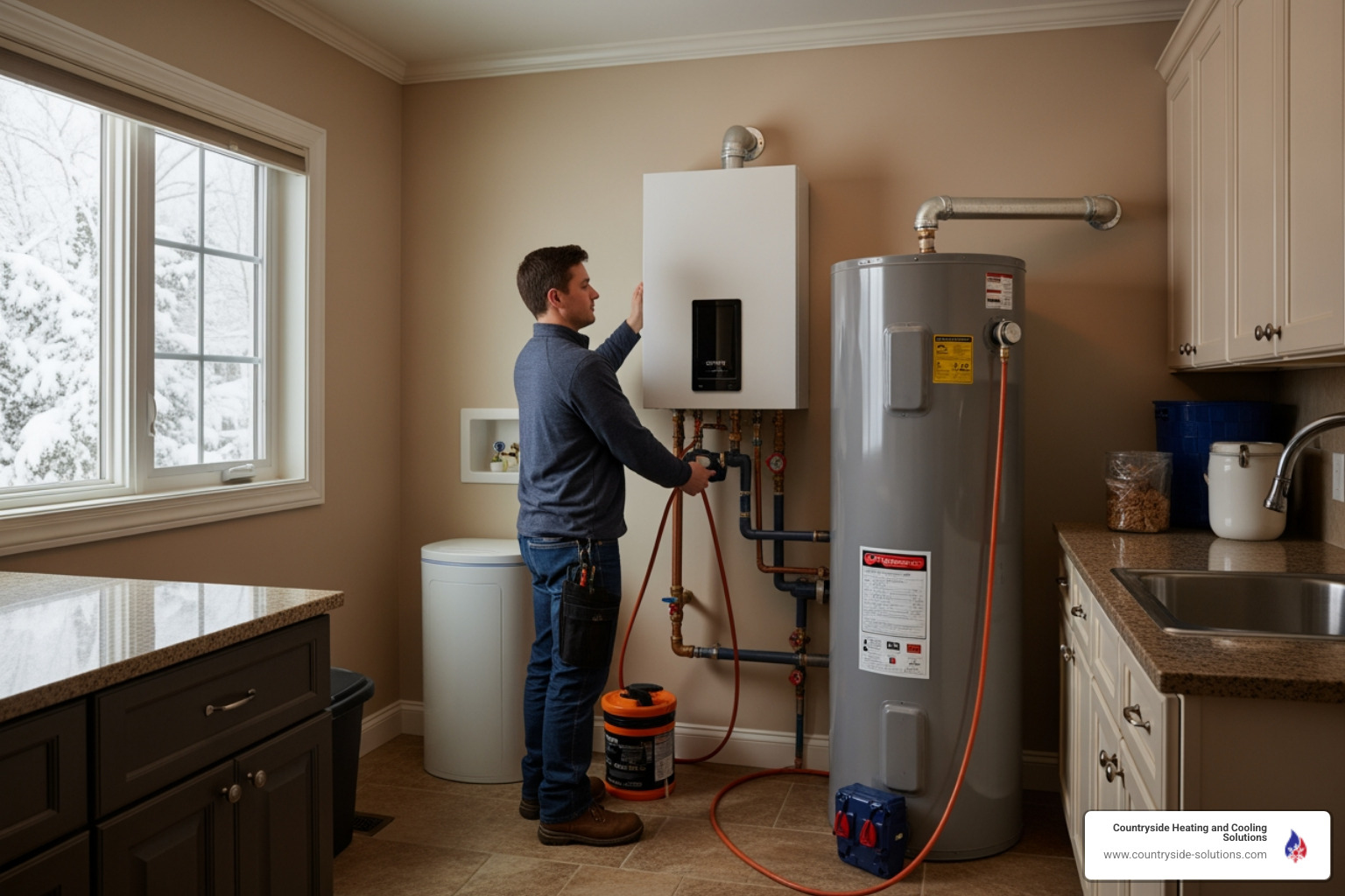 affordable water heater installation in Wayzata MN - affordable water heater installation in wayzata, mn affordable water heater installation in Wayzata MN - affordable water heater installation in wayzata, mn
