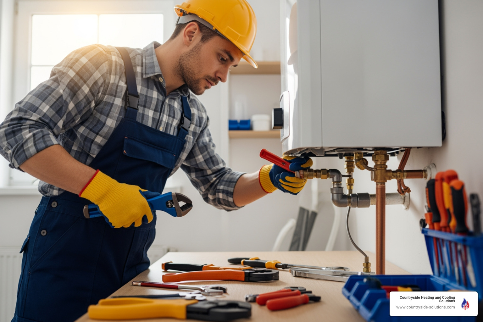 water heater installation - best water heater installation in wayzata, mn water heater installation - best water heater installation in wayzata, mn