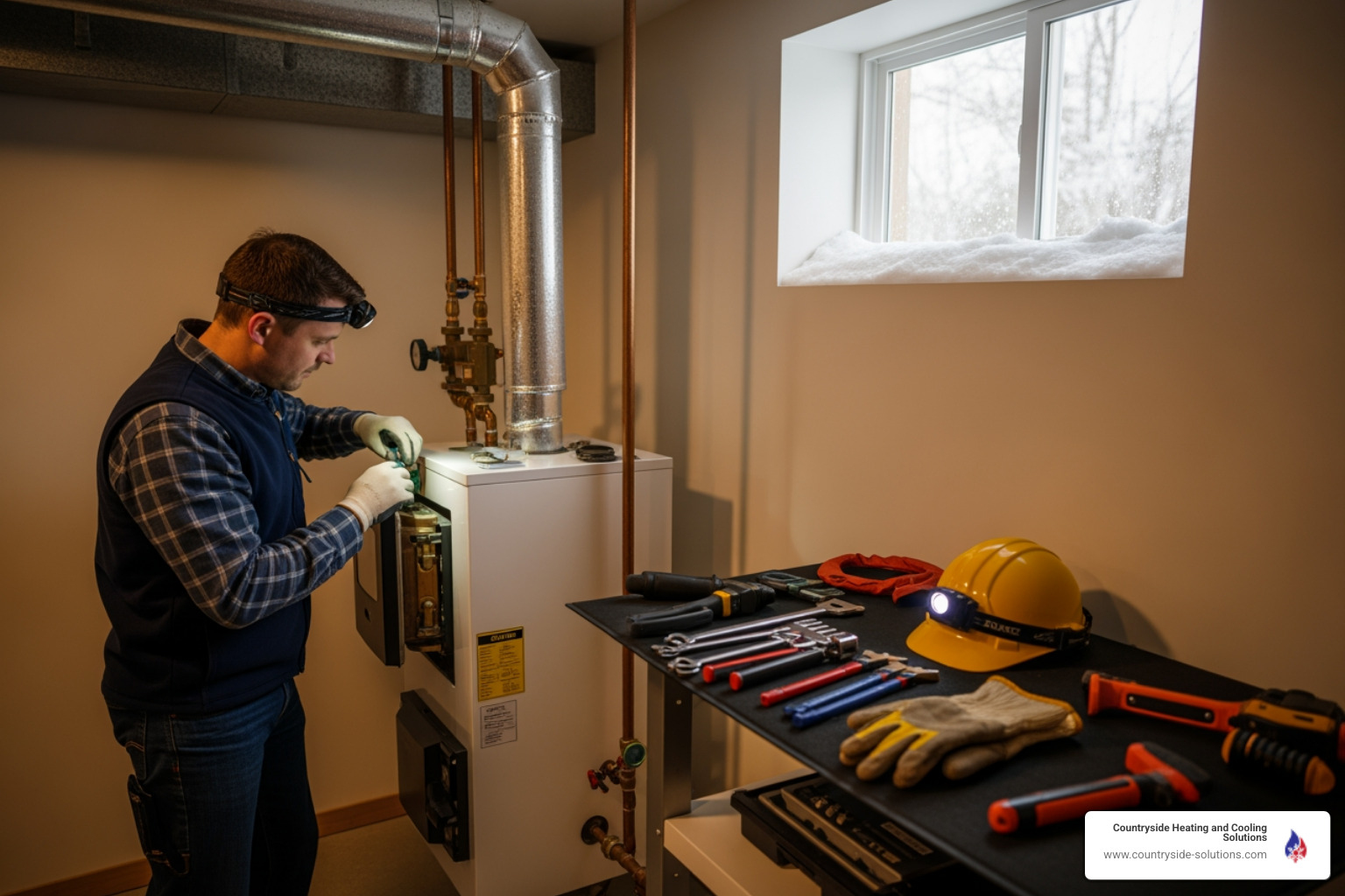 emergency boiler repair - emergency boiler repair in wayzata, mn emergency boiler repair - emergency boiler repair in wayzata, mn