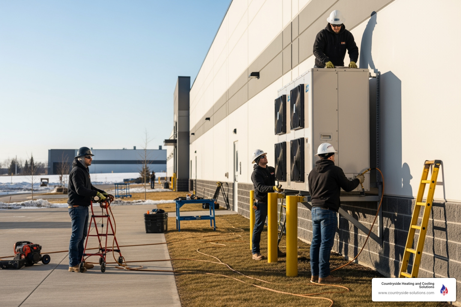 commercial heat pump installation in Wayzata MN - commercial heat pump installation in wayzata, mn commercial heat pump installation in Wayzata MN - commercial heat pump installation in wayzata, mn