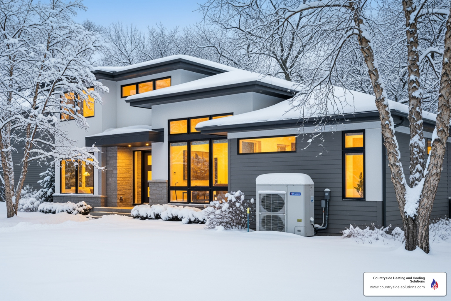 affordable heat pump installation in wayzata mn - affordable heat pump installation in wayzata, mn