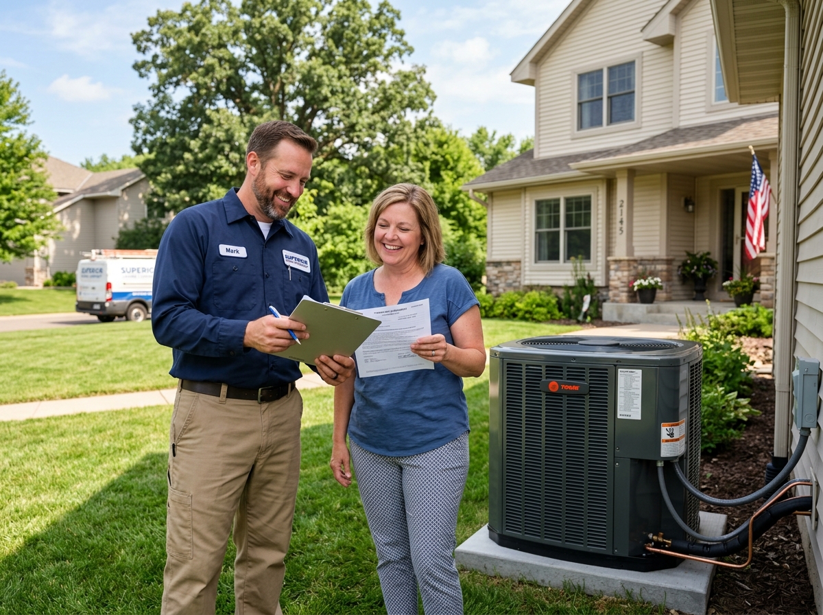 air conditioner installation financing Eden Prairie MN - air conditioner installation financing Eden Prairie, MN air conditioner installation financing Eden Prairie MN - air conditioner installation financing Eden Prairie, MN