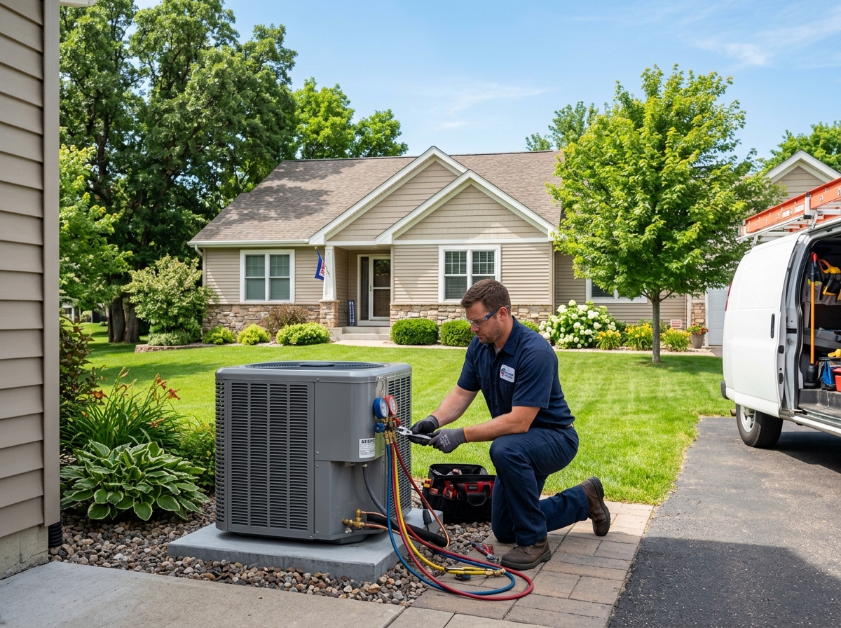 air conditioner replacement near Wayzata MN - air conditioner replacement near Wayzata, MN air conditioner replacement near Wayzata MN - air conditioner replacement near Wayzata, MN