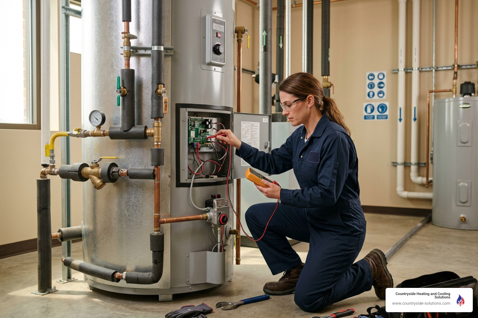 commercial water heater repair Wayzata MN - commercial water heater repair in wayzata, mn commercial water heater repair Wayzata MN - commercial water heater repair in wayzata, mn
