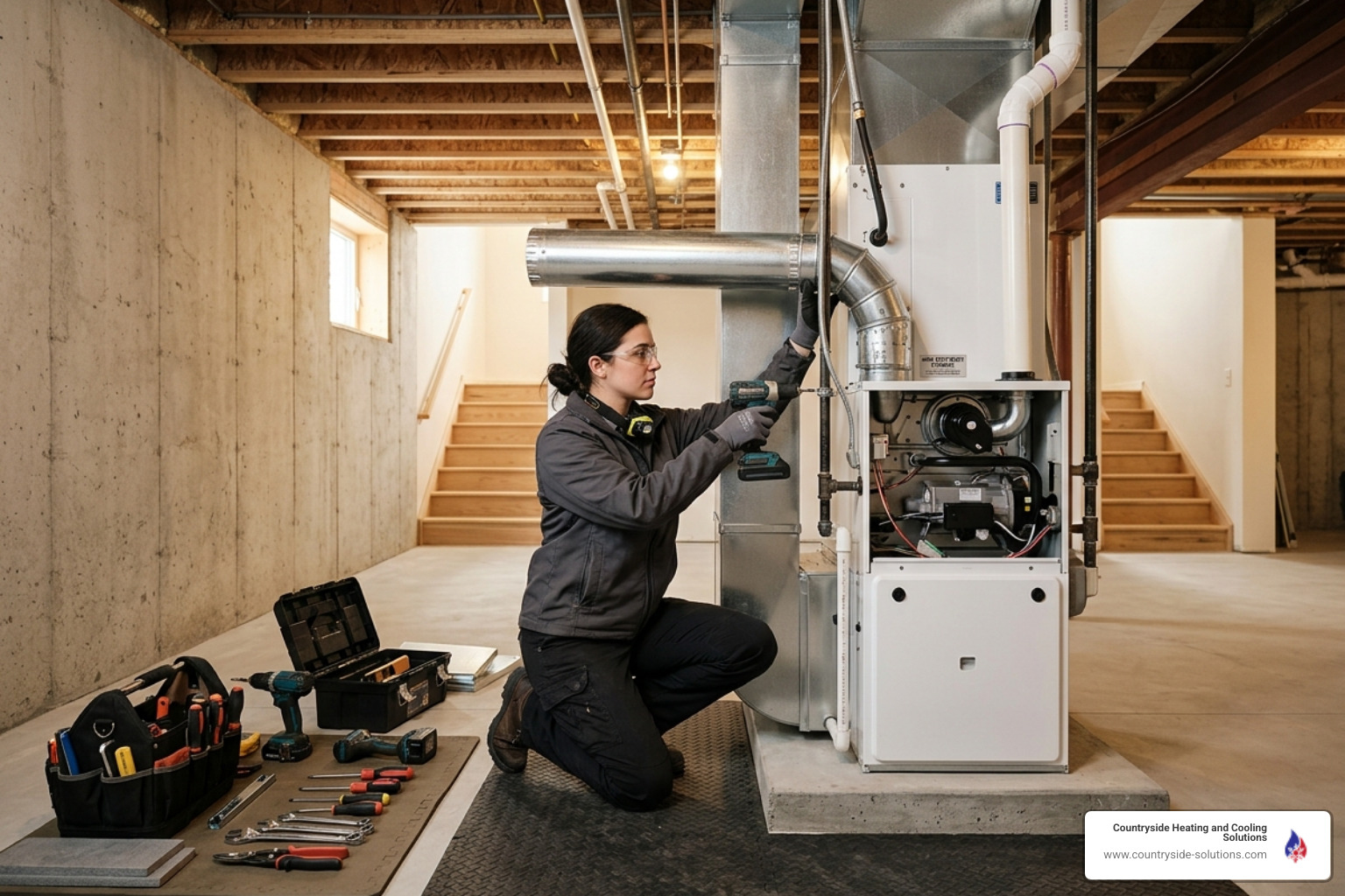 The Essential Xcel Energy Rebate Guide for Metro Dwellers