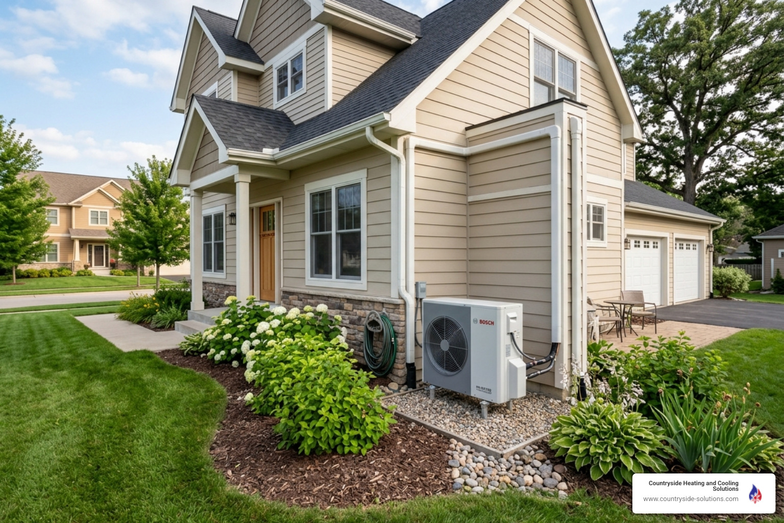 Maximizing Your Inflation Reduction Act Benefits in Minnesota