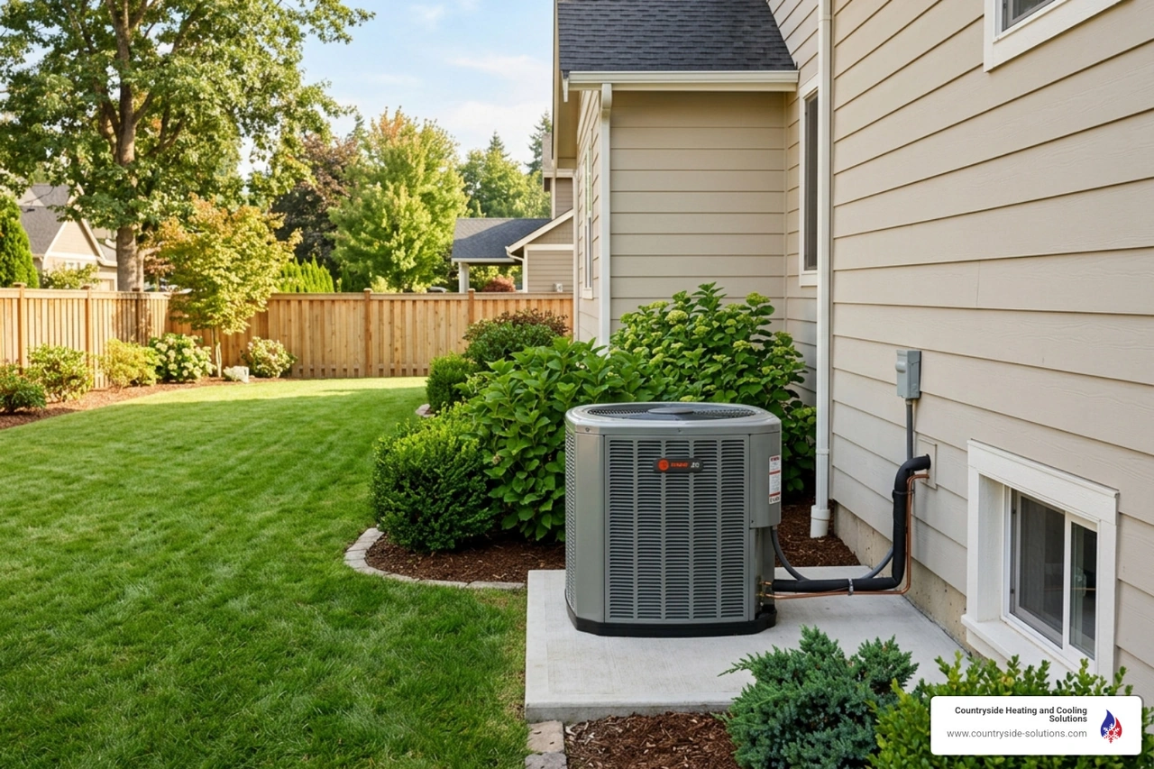 Will a New HVAC System Actually Pay for Itself?