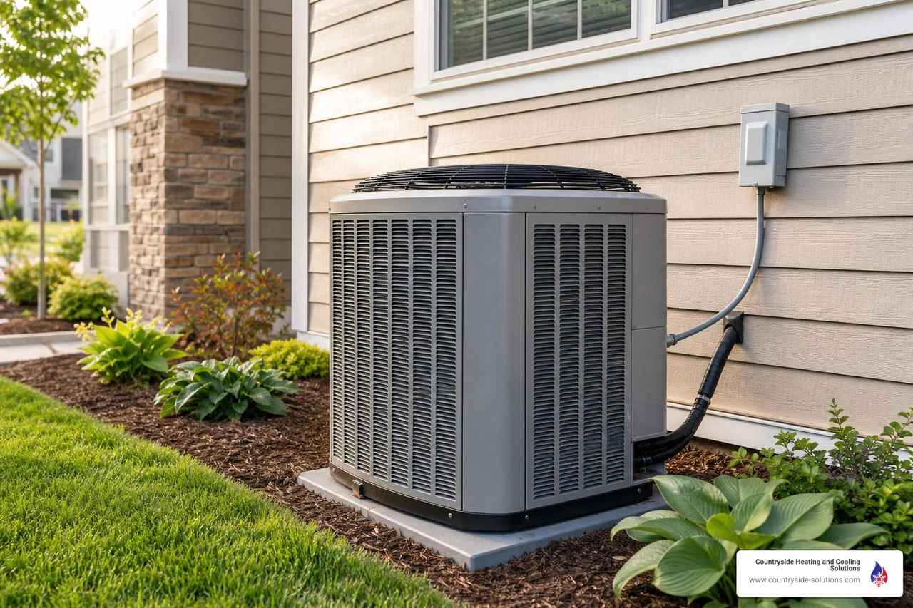 The Ultimate Guide to Why HVAC Replacement Is a Smart Investment
