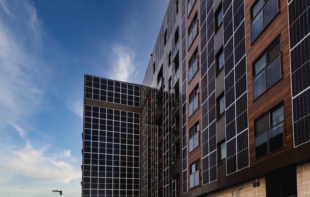 Ultimate Guide to Ventilation Options for Energy Efficient Homes
