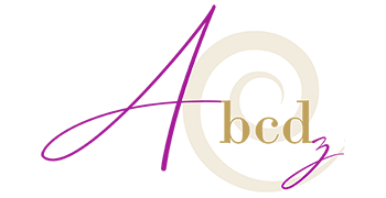Logo ABCDZ