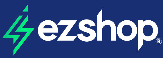 EZShop