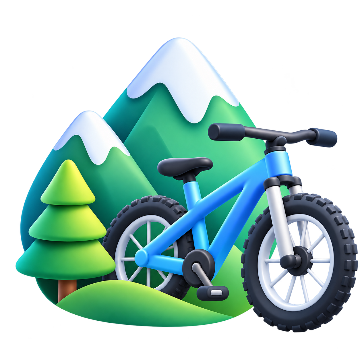 Sporting goods and outdoor