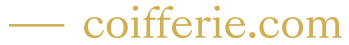 Cité Importation J.P.L.R.P Inc.