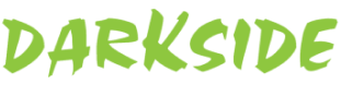 Darkside Snowboards Inc.