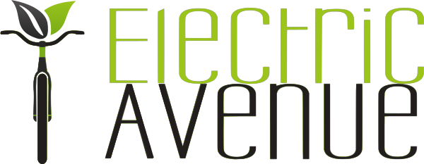 Electric Avenue International, LLC
