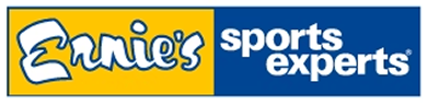 Ernie's Sports Expert Mall Ltd.