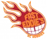 Fast Eddie's Radio Controlled Hobbies