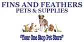 Fins and Feathers Inc.