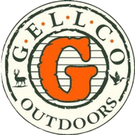 Gellco Clothing and Shoes, Inc.