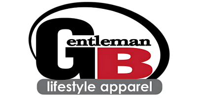 Gentleman B Lifestyle Apparel