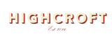 Highcroft