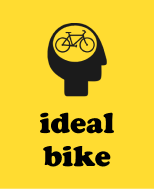 Ideal Bike Inc.