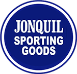Jonquil Sporting Goods