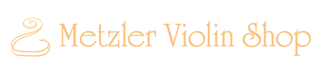 Metzler Violin Shop Inc.