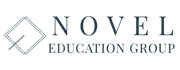 Novel Education Group