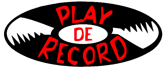 Play de Record