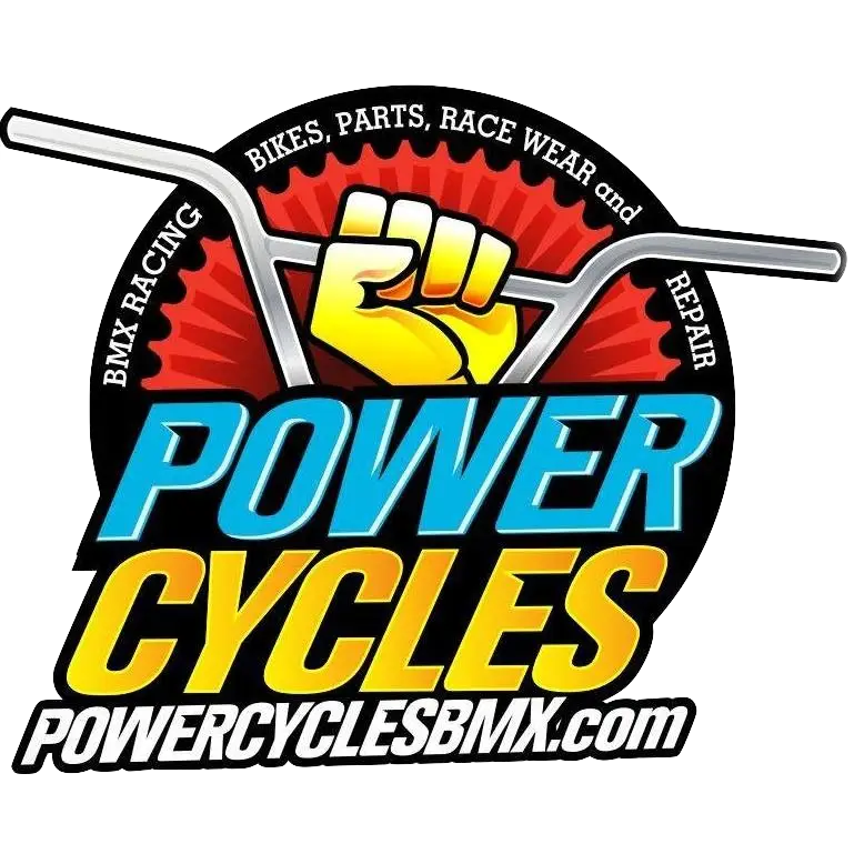 Power Cycles BMX