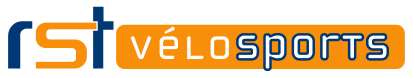 RST Vélosports