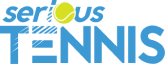 Serious Tennis LLC