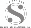 Simran International Inc.