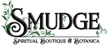 Smudge Metaphysical