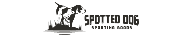 Spotted Dog, LLC (Spotted Dog Sporting Goods)