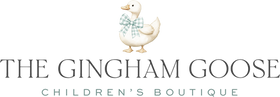 The Gingham Goose LLC