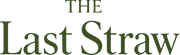 The Last Straw Inc.