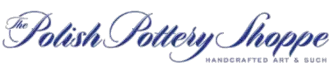 The Polish Pottery Shoppe