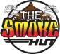 The Smoke Hut Prince Albert